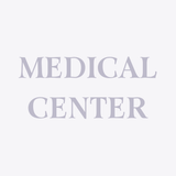 Med Mart Pharmacy