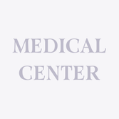 Med Mart Pharmacy