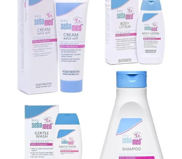 Med Mart Pharmacy